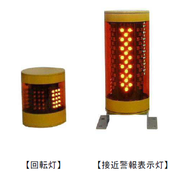 IPROS08588182889857401605.png