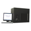 Ultraviolet Laser Marking System "SAMURAI"