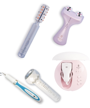 株式会社ジャパンギャルズsc　事業紹介