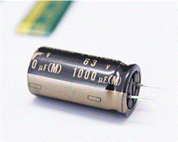 コンデンサー用インキ『W-19』