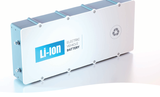 試験、評価、認証サービス