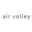 Underfloor heating and cooling whole-house air conditioning system 'airvolley'