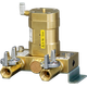 G3-001.png