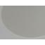 Lumira® S10 (Toray) Reinforcement Plate