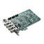ADLINK ビデオキャプチャボード PCIe-RTV24
