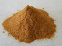 パウダー『焦がし醤油パウダー』