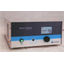 Ultrasonic Oscillator "NEO Sonic Digital"