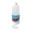 Cleaning agent for molding machines "Gel Clean+"