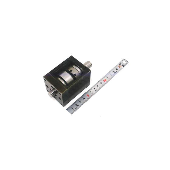 image_16.png