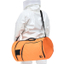 Bee Protection | Bee Protective Suit Raptor Storage Bag V-1700