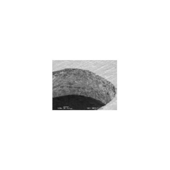 etching_sokumen05.jpg