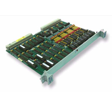 デジタル入出力ボード - メーカー・企業8社の製品一覧とランキング