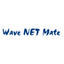 ネットワークサービス『Wave NET Mate』