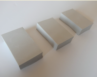 高信頼性熱伝導樹脂　放熱シート『熱ゴム(R)』