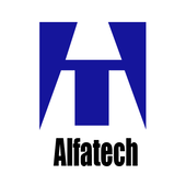 【CAD活用の提案】アイ・コンストラクションに乗り遅れないために