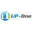 UP-One導入事例｜大和産業株式会社様