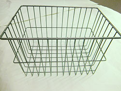 線材加工サービス