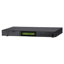 デジタルプログラムチャイムビクター PA-DT600＆EC-305　送信機 自動放送機能付プログラムチャイム PBS-D600/D500II タカコム