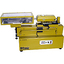 Electric Horizontal Load Measurement Stand M-507E