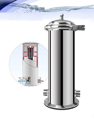 磁気水生成器　イレブンウォーターシステム　浄水器　磁石 磁気水生成器 イレブンウォーターシステム 浄水器 磁石本