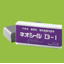 Electrical construction equipment "Neo Seal (non-drying putty)"