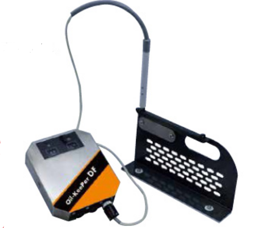 食用油を30％削減する多機型調理装置『ダイヤモンド フライ』