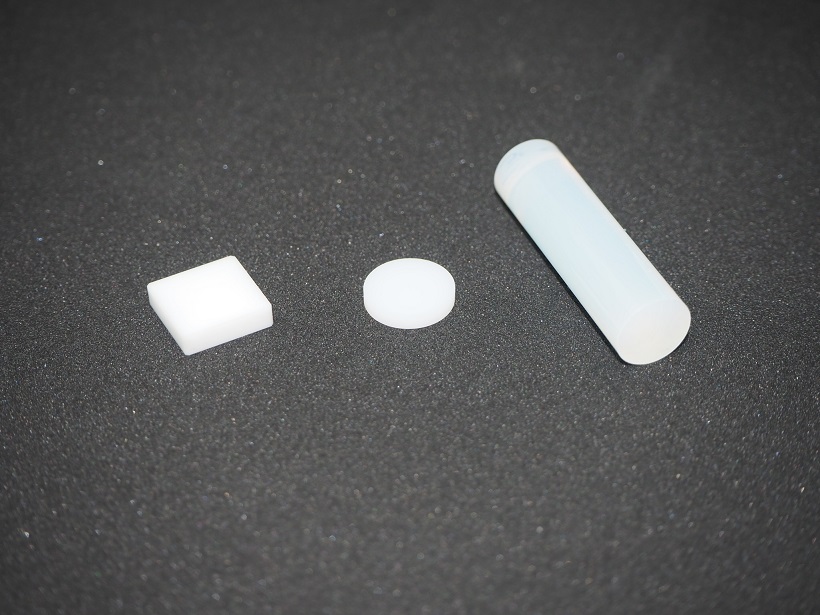 光拡散ガラス『CW-01』