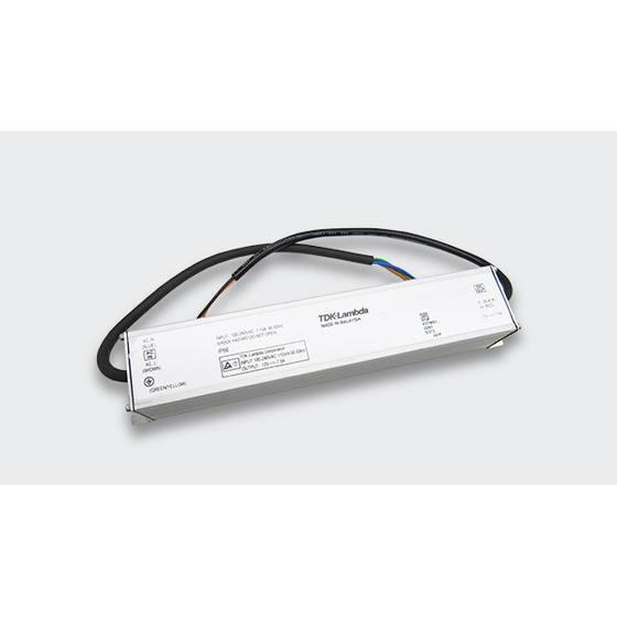 PSU-CV24_ELV90-3R8.jpg