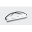 LED module dedicated power supply: 24V (91W)