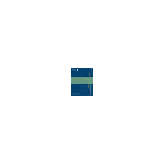 1274840.png