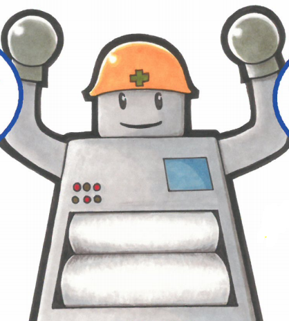 設備の"必要な個所だけ"を直す!貴社のマシンを再生します。