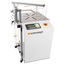 Automatic Cable Rewind Device 'CableCoiler 1400'