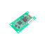 RFID Module TM13-C