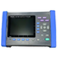 Rental of Power Quality Analyzer Set PQ3198