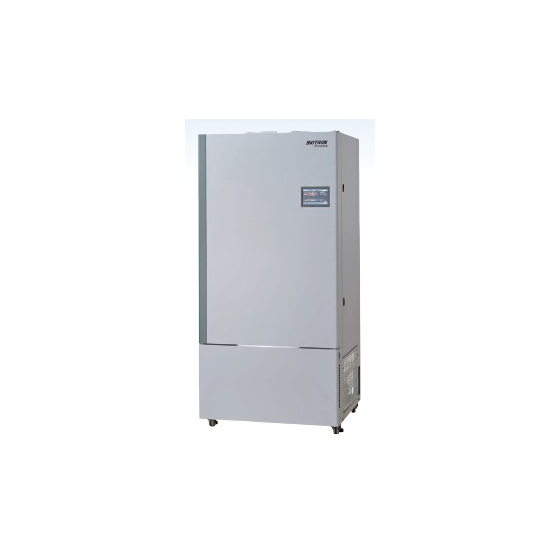 人工気象器『LPH-411PFDST-S』1.jpg