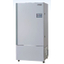 Plant Growth Chamber　＜Standard model＞ Dimmable & Dual-Color LED