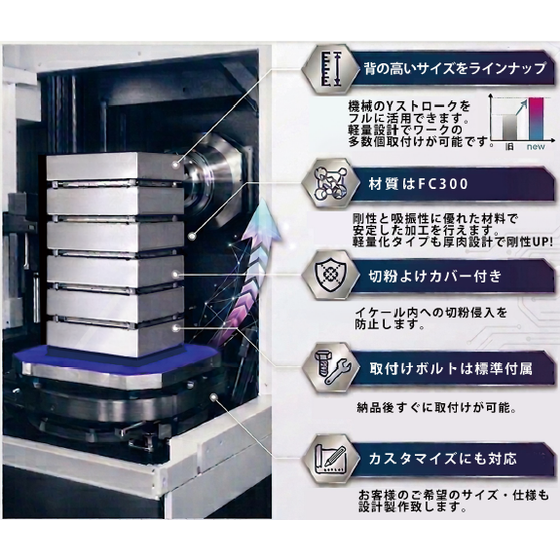 標準イケール1.png