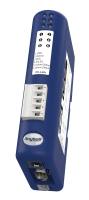 Anybus(R) Communicator(TM) CAN