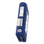 Anybus(R) Communicator(TM) CAN