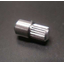 Stainless Steel Precision Parts Processing Case Study Collection Giveaway: Featuring 52 Cases All at Once!