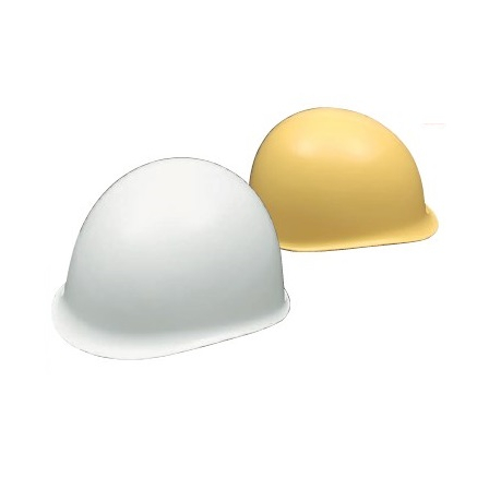 image2.jpg
