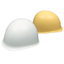 KAGA Helmet "MP Type MN Type"