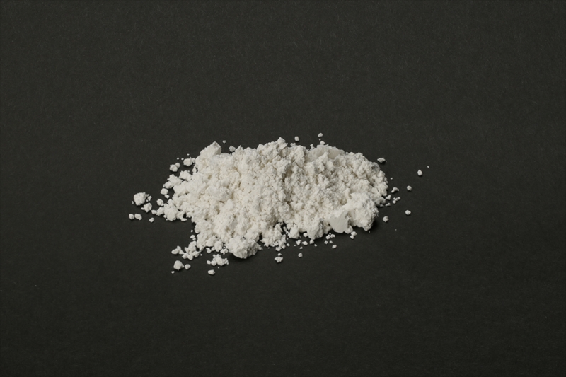 天然物素材『エイトパールFK-1000』