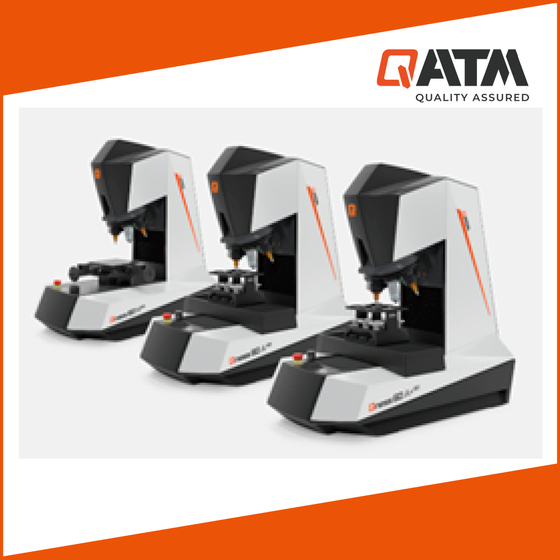 Ｑｎｅｓｓ ６０ Ｍ Ａ Ａ＋ ＥＶＯ.jpg