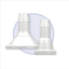 Bioprocess | Value Sanitary Fitting