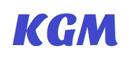 株式会社KGM 会社案内