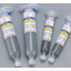 Laser solder paste "EVASOL 3232 Series"