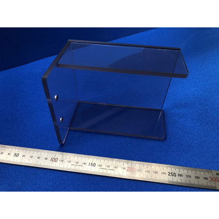 PVC（透明）接着加工品2.jpg