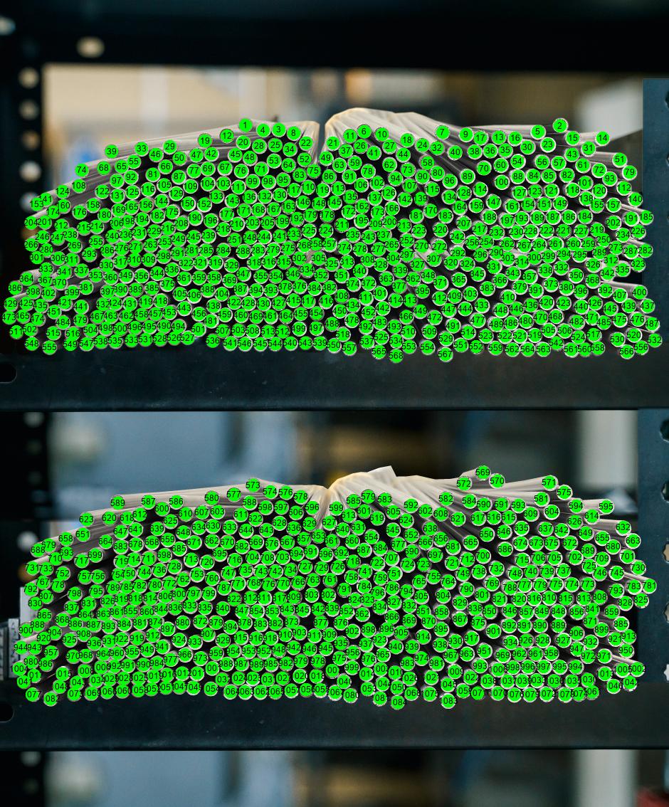 【物流・建設分野にもAIを】デジタル化により作業量を大幅に削減