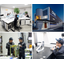 PlanNet Engineering Co., Ltd. - Business Introduction